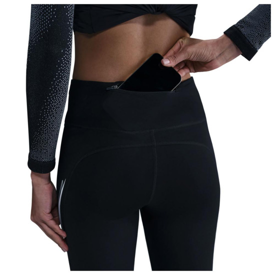 Nike Γυναικείο κολάν Dri-FIT Fast